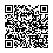 qrcode:https://www.bouddhisme-france.org/600
