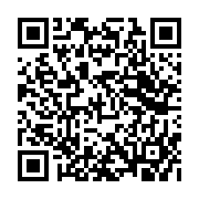 qrcode:https://www.bouddhisme-france.org/4680