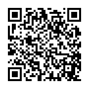 qrcode:https://www.bouddhisme-france.org/4707