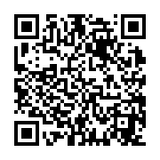 qrcode:https://www.bouddhisme-france.org/3041