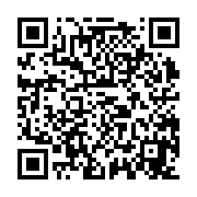 qrcode:https://www.bouddhisme-france.org/643