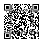 qrcode:https://www.bouddhisme-france.org/707