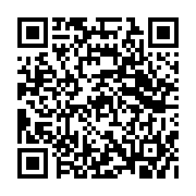 qrcode:https://www.bouddhisme-france.org/5680