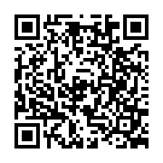 qrcode:https://www.bouddhisme-france.org/4219