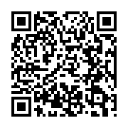 qrcode:https://www.bouddhisme-france.org/1763