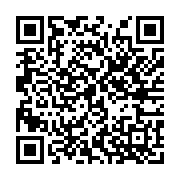 qrcode:https://www.bouddhisme-france.org/4974