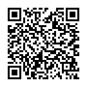 qrcode:https://www.bouddhisme-france.org/4190