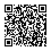 qrcode:https://www.bouddhisme-france.org/3492