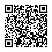 qrcode:https://www.bouddhisme-france.org/191