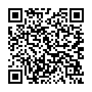 qrcode:https://www.bouddhisme-france.org/4412