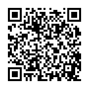 qrcode:https://www.bouddhisme-france.org/843