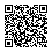 qrcode:https://www.bouddhisme-france.org/2247