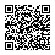 qrcode:https://www.bouddhisme-france.org/4711