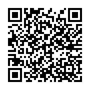 qrcode:https://www.bouddhisme-france.org/3737