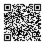 qrcode:https://www.bouddhisme-france.org/1411