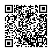 qrcode:https://www.bouddhisme-france.org/5301