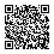qrcode:https://www.bouddhisme-france.org/3561