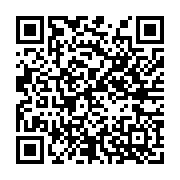 qrcode:https://www.bouddhisme-france.org/3635