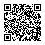 qrcode:https://www.bouddhisme-france.org/5333