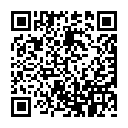 qrcode:https://www.bouddhisme-france.org/1375