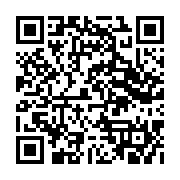qrcode:https://www.bouddhisme-france.org/368