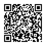 qrcode:https://www.bouddhisme-france.org/6054