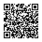 qrcode:https://www.bouddhisme-france.org/392