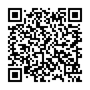 qrcode:https://www.bouddhisme-france.org/938