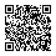 qrcode:https://www.bouddhisme-france.org/2030