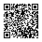 qrcode:https://www.bouddhisme-france.org/4060