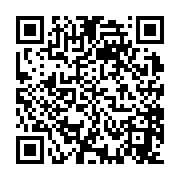 qrcode:https://www.bouddhisme-france.org/5042