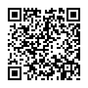 qrcode:https://www.bouddhisme-france.org/787