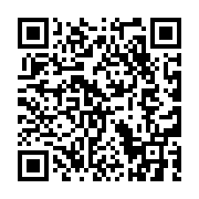 qrcode:https://www.bouddhisme-france.org/952