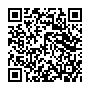 qrcode:https://www.bouddhisme-france.org/4724