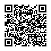 qrcode:https://www.bouddhisme-france.org/447