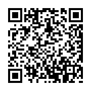 qrcode:https://www.bouddhisme-france.org/4698
