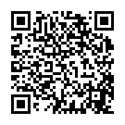 qrcode:https://www.bouddhisme-france.org/46
