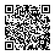 qrcode:https://www.bouddhisme-france.org/4744