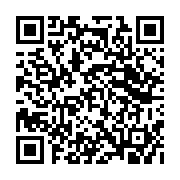 qrcode:https://www.bouddhisme-france.org/5014