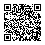 qrcode:https://www.bouddhisme-france.org/4972