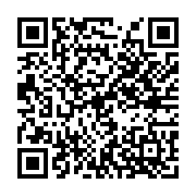 qrcode:https://www.bouddhisme-france.org/4573