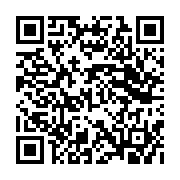 qrcode:https://www.bouddhisme-france.org/1268