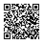 qrcode:https://www.bouddhisme-france.org/2658