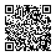 qrcode:https://www.bouddhisme-france.org/4749