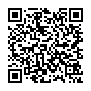 qrcode:https://www.bouddhisme-france.org/587