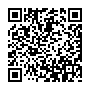 qrcode:https://www.bouddhisme-france.org/1169