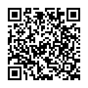 qrcode:https://www.bouddhisme-france.org/4911