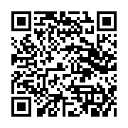 qrcode:https://www.bouddhisme-france.org/953