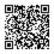 qrcode:https://www.bouddhisme-france.org/712