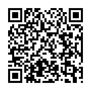 qrcode:https://www.bouddhisme-france.org/3112